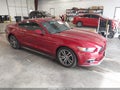 Photo 13 of 16 — 2015 Ford Mustang