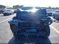 Photo 13 of 17 — 2025 Chevrolet Colorado