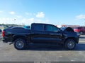 Photo 14 of 17 — 2025 Chevrolet Colorado