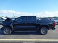 Photo 15 of 17 — 2025 Chevrolet Colorado