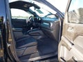 Photo 5 of 17 — 2025 Chevrolet Colorado