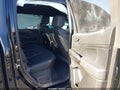 Photo 8 of 17 — 2025 Chevrolet Colorado