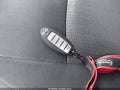 Photo 11 of 16 — 2022 Nissan Altima