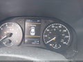 Photo 7 of 16 — 2022 Nissan Altima