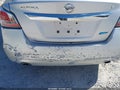 Photo 13 of 13 — 2014 Nissan Altima
