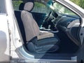 Photo 5 of 13 — 2014 Nissan Altima