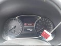 Photo 7 of 13 — 2014 Nissan Altima