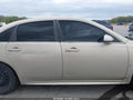 Photo 13 of 16 — 2010 Chevrolet Impala