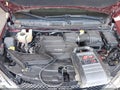 Photo 10 of 16 — 2017 Chrysler Pacifica