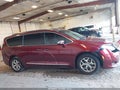 Photo 13 of 16 — 2017 Chrysler Pacifica