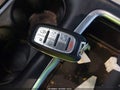 Photo 11 of 16 — 2017 Chrysler Pacifica