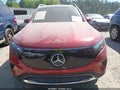 Photo 12 of 16 — 2024 Mercedes-Benz EQB