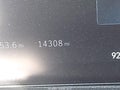 Photo 15 of 16 — 2024 Mercedes-Benz EQB