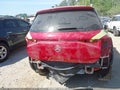 Photo 16 of 16 — 2024 Mercedes-Benz EQB