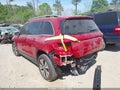Photo 3 of 16 — 2024 Mercedes-Benz EQB