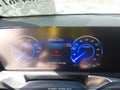 Photo 7 of 16 — 2024 Mercedes-Benz EQB
