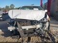 Photo 12 of 18 — 2016 Ford Fusion