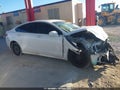 Photo 13 of 18 — 2016 Ford Fusion