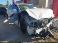 Photo 1 of 18 — 2016 Ford Fusion