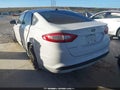Photo 3 of 18 — 2016 Ford Fusion
