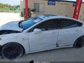 Photo 17 of 18 — 2016 Ford Fusion