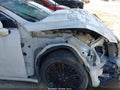 Photo 18 of 18 — 2016 Ford Fusion