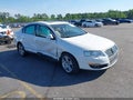 Photo 1 of 16 — 2009 Volkswagen Passat
