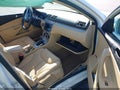 Photo 5 of 16 — 2009 Volkswagen Passat