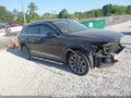 Photo 1 of 16 — 2019 Audi Q7