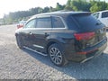 Photo 3 of 16 — 2019 Audi Q7