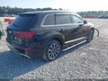 Photo 4 of 16 — 2019 Audi Q7