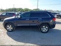 Photo 14 of 16 — 2013 Jeep Grand Cherokee