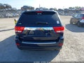 Photo 16 of 16 — 2013 Jeep Grand Cherokee