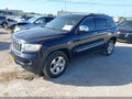Photo 2 of 16 — 2013 Jeep Grand Cherokee