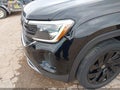 Photo 6 of 16 — 2024 Volkswagen Atlas Cross Sport