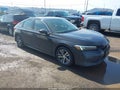 Photo 1 of 17 — 2024 Honda Civic