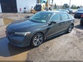 Photo 2 of 17 — 2024 Honda Civic