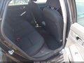 Photo 8 of 17 — 2024 Honda Civic