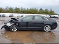 Photo 14 of 16 — 2016 Lincoln MKZ