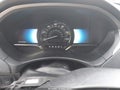 2016 Lincoln MKZ — photo 7 of 16 | VIN 3LN6L2LU3GR630659