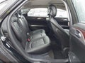 2016 Lincoln MKZ — photo 8 of 16 | VIN 3LN6L2LU3GR630659
