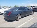 Photo 4 of 16 — 2018 Cadillac CT6