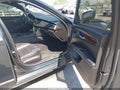 Photo 5 of 16 — 2018 Cadillac CT6