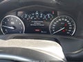 Photo 7 of 16 — 2018 Cadillac CT6