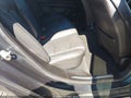 Photo 8 of 16 — 2018 Cadillac CT6