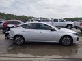 Photo 13 of 17 — 2024 Nissan Altima