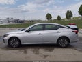 Photo 14 of 17 — 2024 Nissan Altima