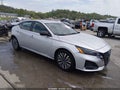 Photo 1 of 17 — 2024 Nissan Altima