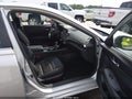 Photo 5 of 17 — 2024 Nissan Altima