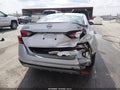 Photo 6 of 17 — 2024 Nissan Altima